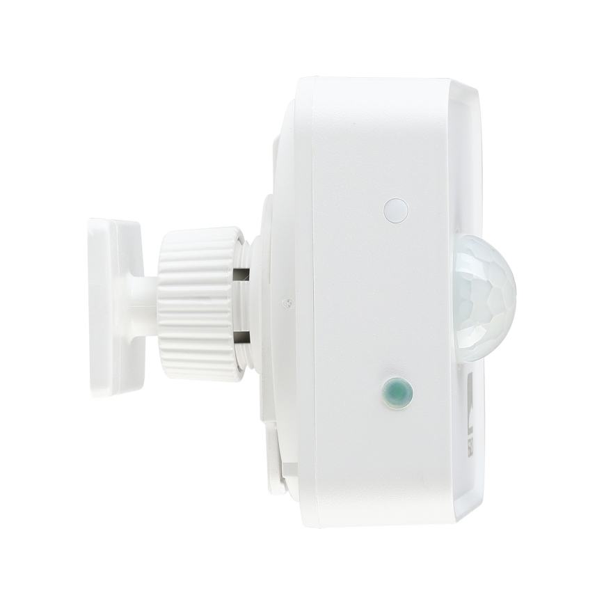 Eglo 31747 - Spoljni senzor CONNECT-Z 3xAA IP44