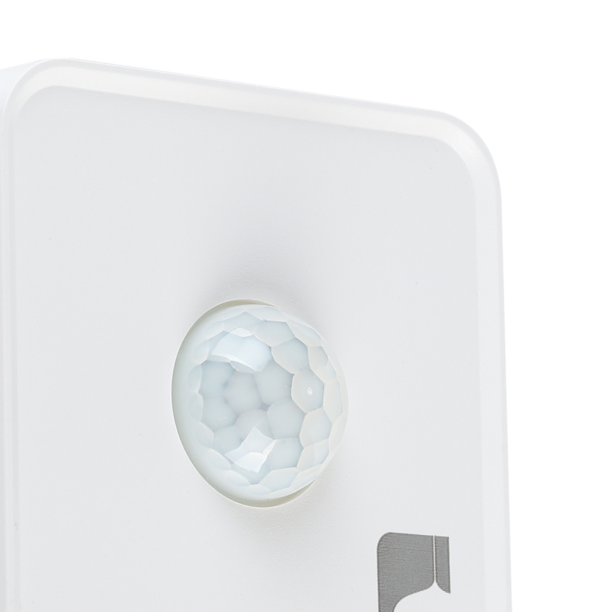 Eglo 31747 - Spoljni senzor CONNECT-Z 3xAA IP44