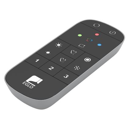 Eglo 31753 - Daljinski upravljač CONNECT-Z, 2xAAA, Bluetooth