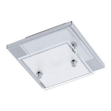 Eglo 31913 - LED plafonsko svetlo FRADES LED/3,3W/230V