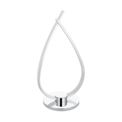 Eglo - LED stona lampa LED/14W/230V