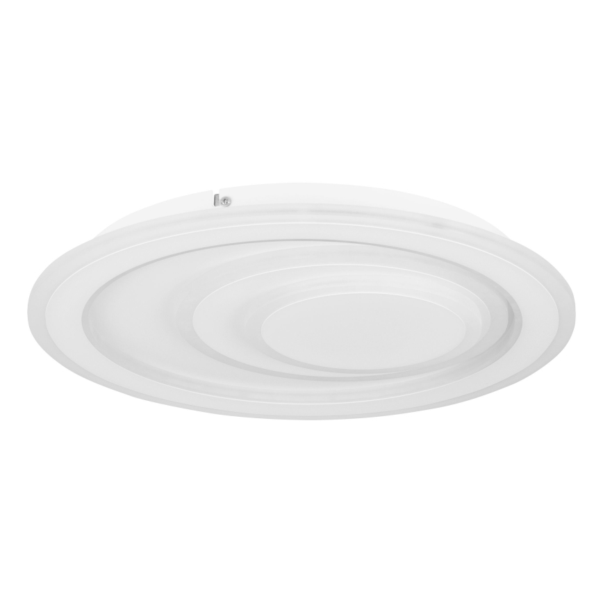 Eglo - LED stropno svetlo LED/14,7W/230V prečnik 38 cm