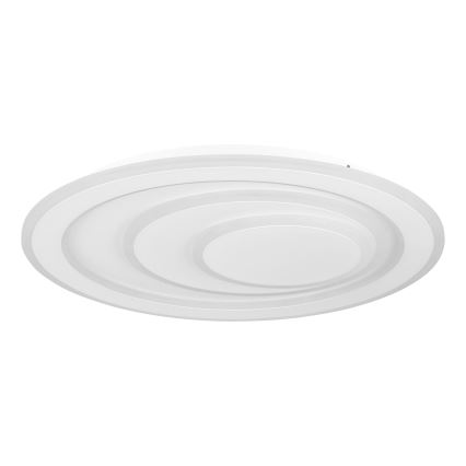 Eglo - LED plafonsko svetlo LED/21W/230V prečnika 48 cm