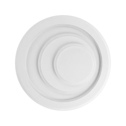 Eglo - LED plafonsko svetlo LED/21W/230V prečnika 48 cm