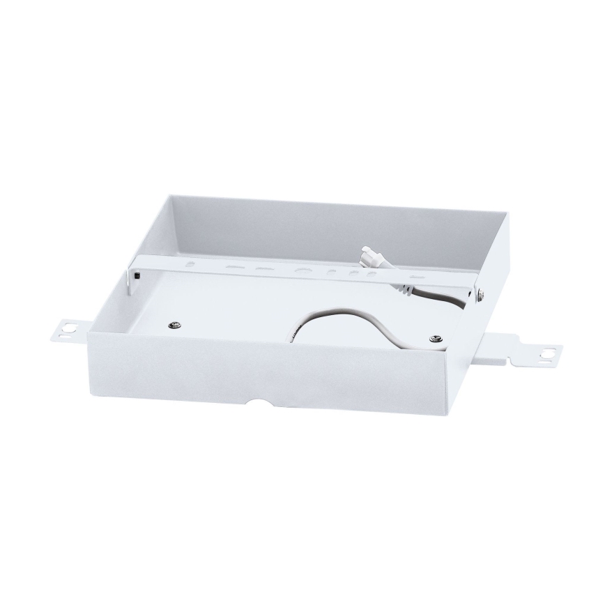 Eglo 32346- LED RGBW prigušiva plafonska svetiljka TURCONA LED/21W/230V 2700-6500K + daljinski upravljač