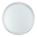 Eglo 32576 - LED plafonjera PLANET LED/11W/230V prečnik 29 cm