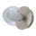 Eglo 32592 - Zidno svetlo ARNADO 1xG9/2,5W/230V