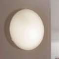 Eglo 32602 - LED plafonjera MARS LED/11W/230V prečnika 25 cm