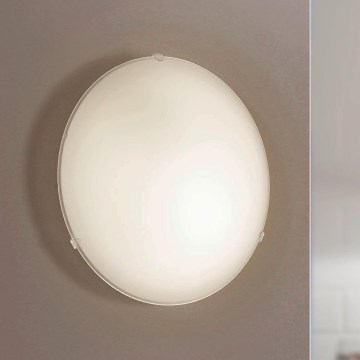 Eglo 32602 - LED plafonjera MARS LED/11W/230V prečnika 25 cm