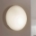 Eglo 32602 - LED plafonjera MARS LED/11W/230V prečnika 25 cm