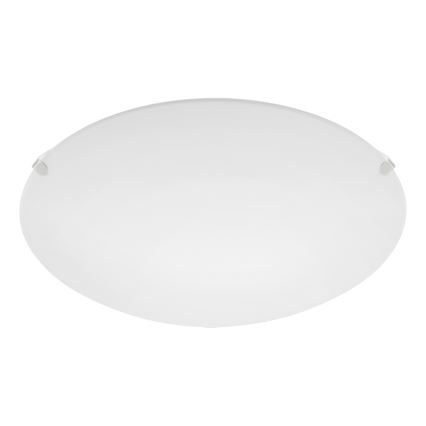 Eglo 32602 - LED plafonjera MARS LED/11W/230V prečnika 25 cm