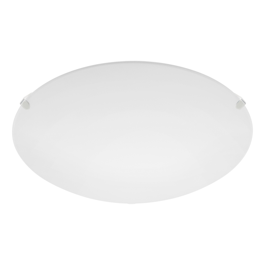 Eglo 32602 - LED plafonjera MARS LED/11W/230V prečnika 25 cm