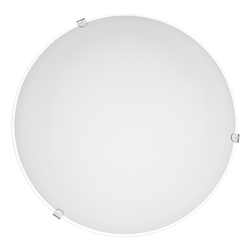 Eglo 32602 - LED plafonjera MARS LED/11W/230V prečnika 25 cm