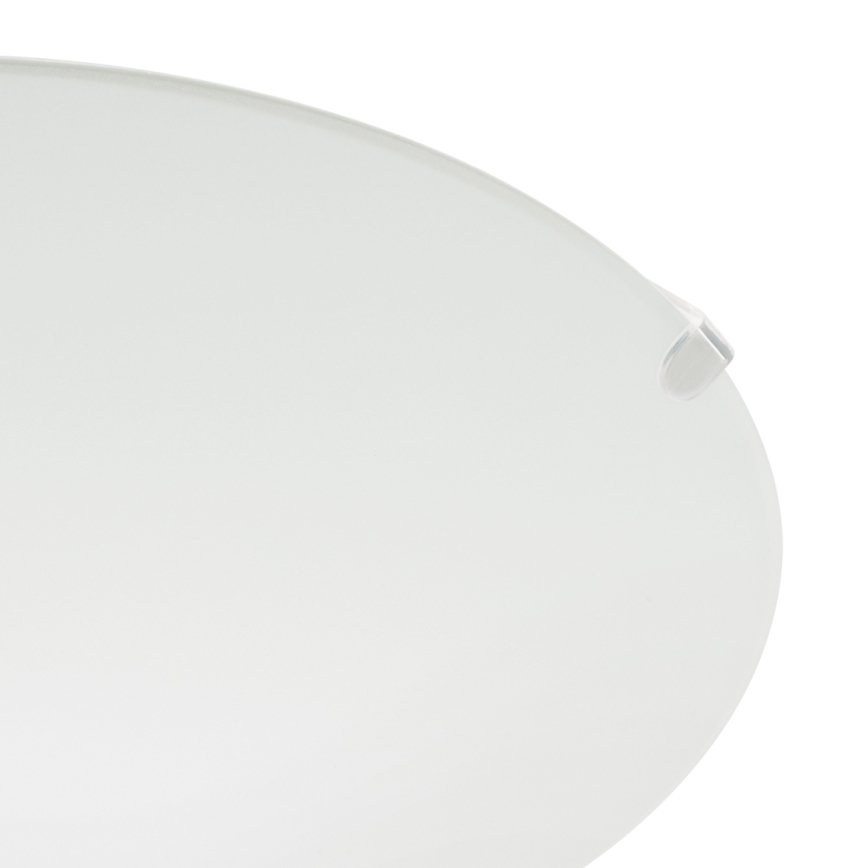 Eglo 32602 - LED plafonjera MARS LED/11W/230V prečnika 25 cm