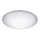 Eglo 32603 - LED plafonjera RICONTO LED/11W/230V prečnika 25 cm