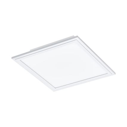 Eglo - LED plafonsko svetlo LED/16W/230V
