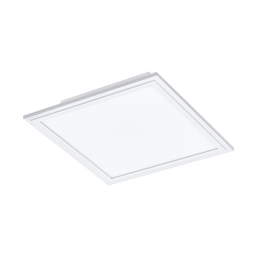 Eglo - LED plafonsko svetlo LED/16W/230V