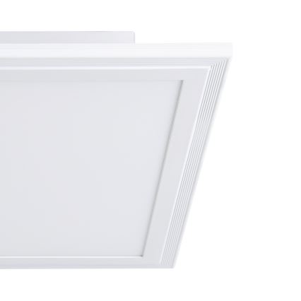 Eglo - LED plafonsko svetlo LED/16W/230V