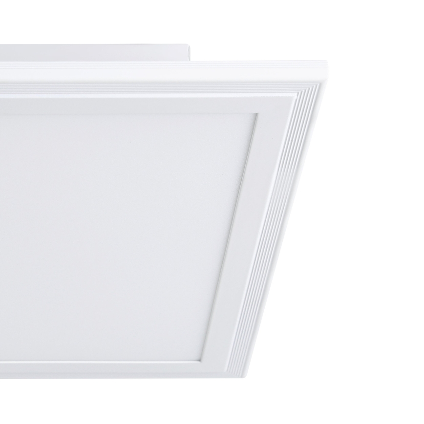Eglo - LED plafonsko svetlo LED/16W/230V