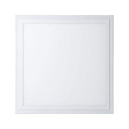 Eglo - LED plafonsko svetlo LED/16W/230V
