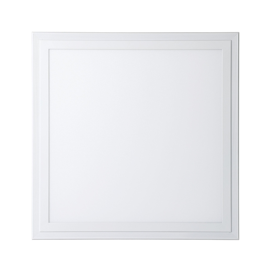 Eglo - LED plafonsko svetlo LED/16W/230V