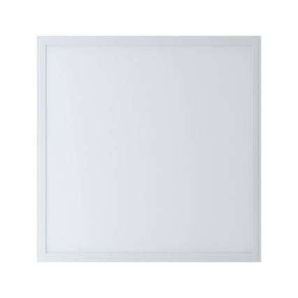 Eglo - LED plafonsko svetlo LED/40W/230V