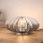 Eglo 32835 - Stona lampa SOTOS 1 1xE27/60W/230V