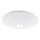 Eglo 33271 - LED RGBW prigušiva plafonska svetiljka TOTARI-C LED/34W/230V prečnik 60 cm + daljinski upravljač