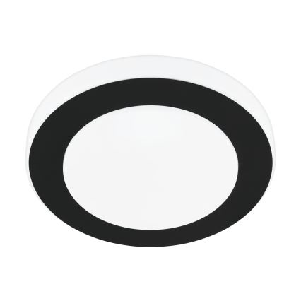 Eglo - LED plafonsko svetlo za kupatilo LED/11W/230V IP44