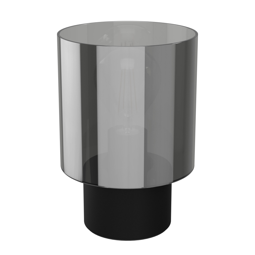 Eglo - Stona lampa 1xE27/60W/230V
