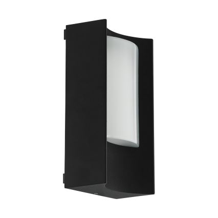 Eglo 34007 - LED spoljno zidno svetlo CASILDA LED/6W/230V IP44