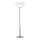 Eglo 39169 - Stajaća lampa BALMES E27/60W
