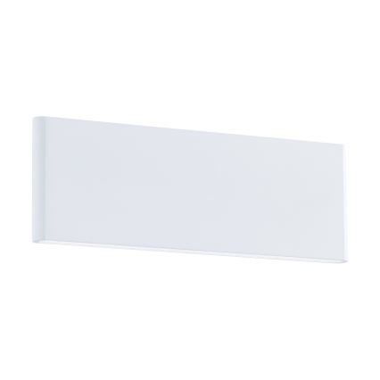 Eglo - LED Zidno svetlo 2xLED/5,4W/230V