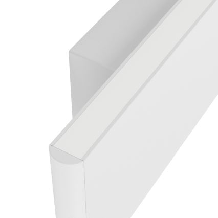 Eglo - LED Zidno svetlo 2xLED/5,4W/230V