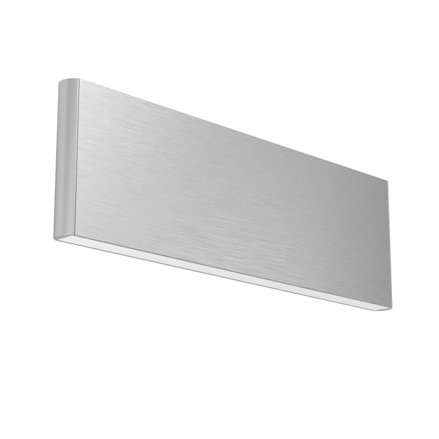 Eglo - LED zidno svetlo 2xLED/5,4W/230V