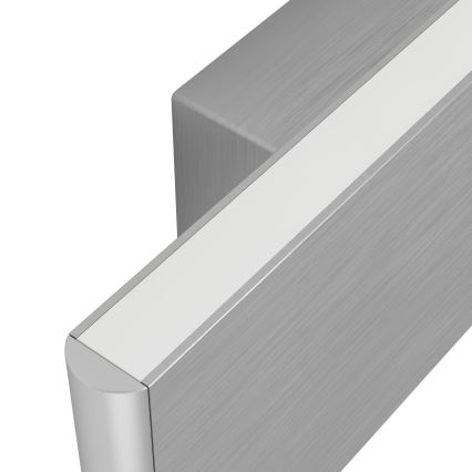 Eglo - LED zidno svetlo 2xLED/5,4W/230V