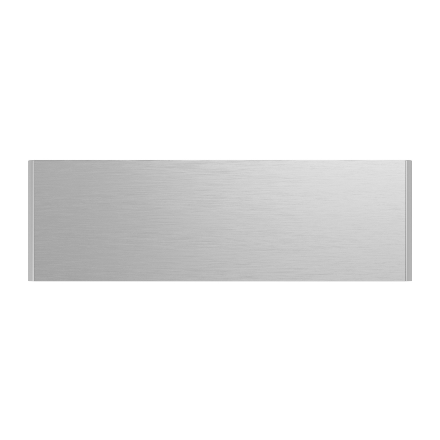 Eglo - LED zidno svetlo 2xLED/5,4W/230V