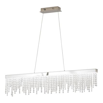 Eglo - LED luster LED/32W