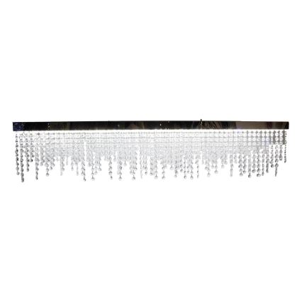 Eglo - LED luster LED/32W