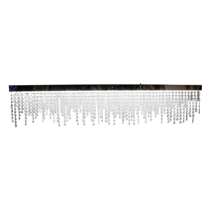 Eglo - LED luster LED/32W
