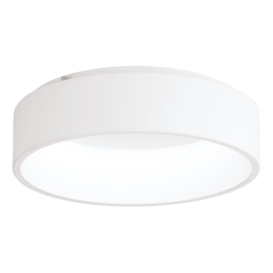 Eglo - LED prigušiva stropna svetiljka 1 LED/25,5W/230V
