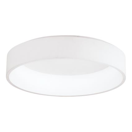 Eglo - LED plafonsko svetlo 1 LED/35,2W/230V, prigušiva funkcija