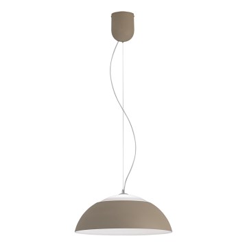 Eglo 39293 - LED viseće svetlo MARGHERA LED/27,7W