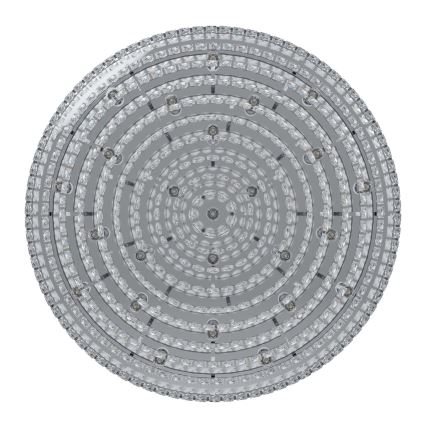 Eglo - Plafonsko svetlo 25xE14/40W/230V