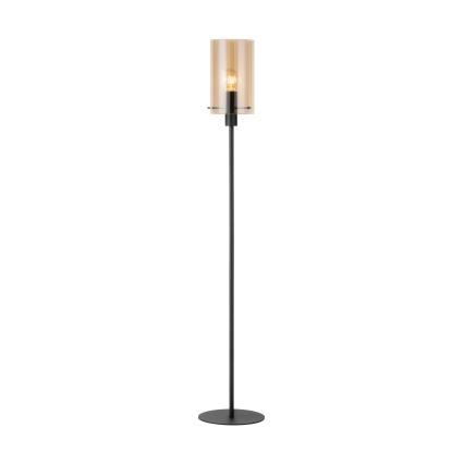 Eglo - Stojeća lampa 1xE27/40W/230V