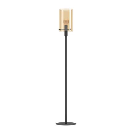 Eglo - Stojeća lampa 1xE27/40W/230V