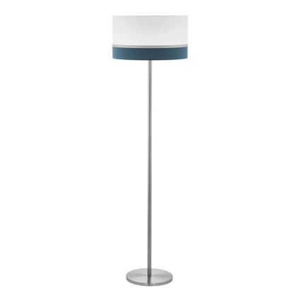 Eglo 39558 - Stojeća lampa SPALTINI 1xE27/60W/230V