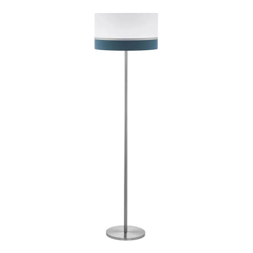Eglo 39558 - Stojeća lampa SPALTINI 1xE27/60W/230V