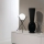 Eglo 39593 - Stona lampa SALVEZINAS 1xE14/25W/230V