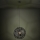 Eglo 39619 - Luster na sajli 1xE27/60W/230V pr. 50 cm crna